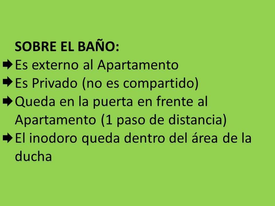 Orla Maria Apartamentos Florianópolis 客房 照片